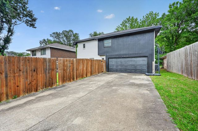 3025 David Drive, Rowlett, TX 75088