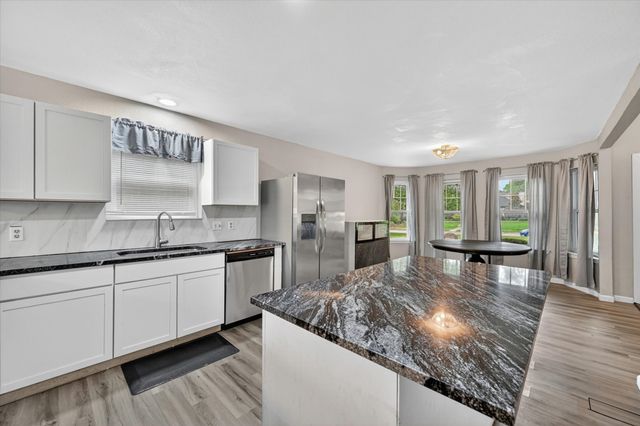 3025 David Drive, Rowlett, TX 75088
