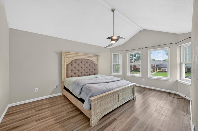 3025 David Drive, Rowlett, TX 75088