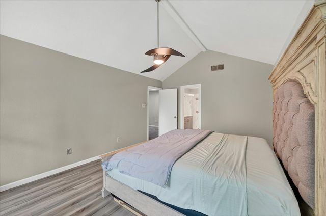 3025 David Drive, Rowlett, TX 75088
