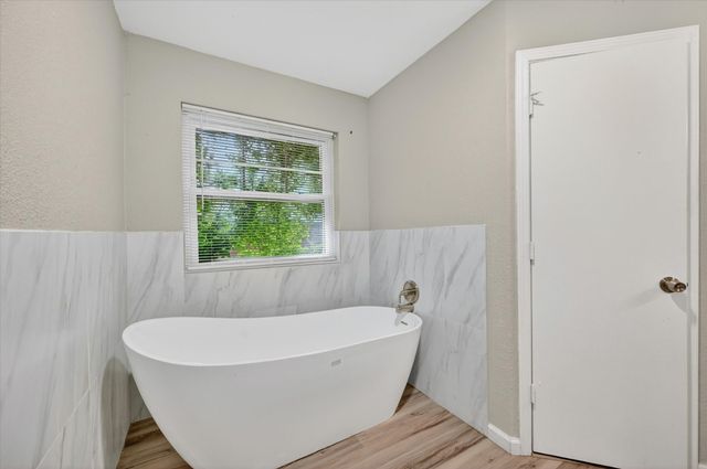 3025 David Drive, Rowlett, TX 75088