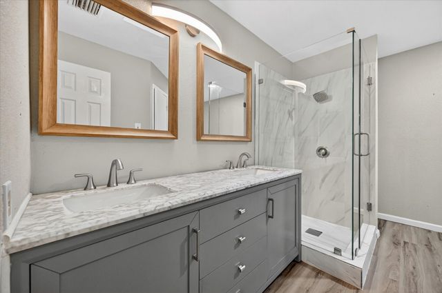 3025 David Drive, Rowlett, TX 75088