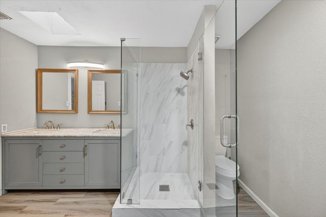 3025 David Drive, Rowlett, TX 75088