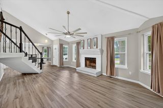 3025 David Drive, Rowlett, TX 75088