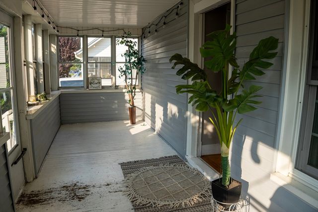 130 Littleton St, Springfield, MA 01104