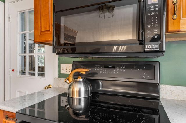 27 Sturbridge Drive, Orleans, MA 02653