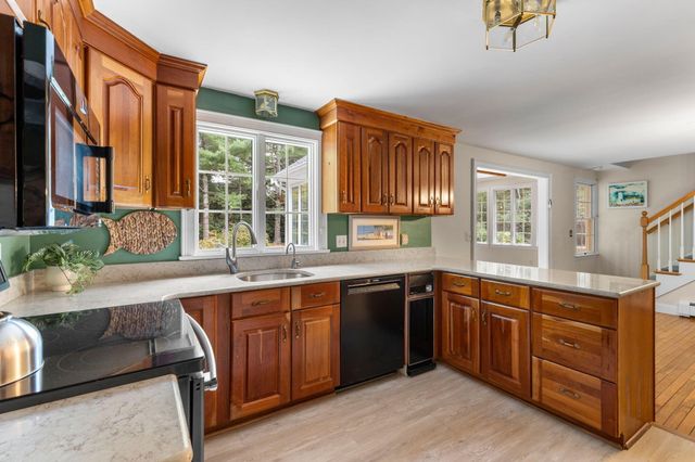 27 Sturbridge Drive, Orleans, MA 02653