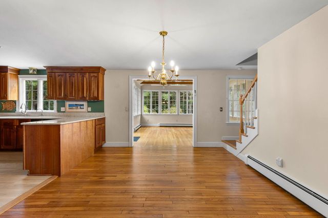 27 Sturbridge Drive, Orleans, MA 02653