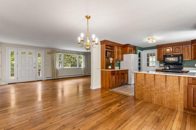 27 Sturbridge Drive, Orleans, MA 02653