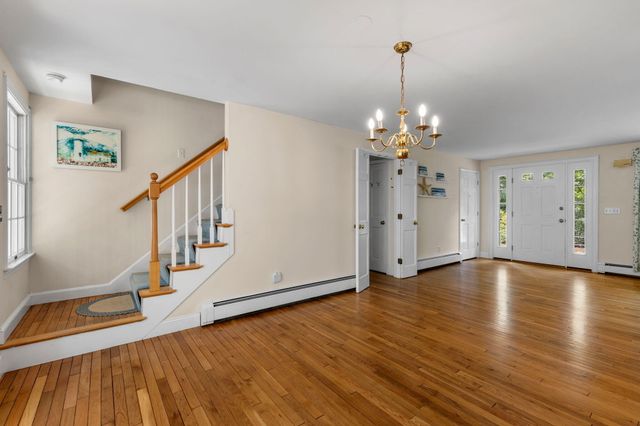 27 Sturbridge Drive, Orleans, MA 02653