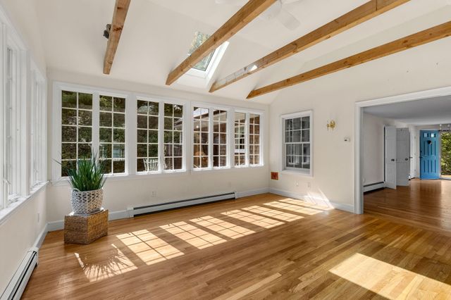 27 Sturbridge Drive, Orleans, MA 02653