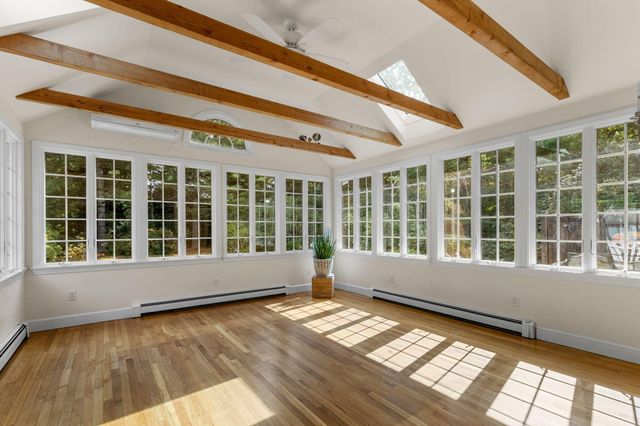 27 Sturbridge Drive, Orleans, MA 02653