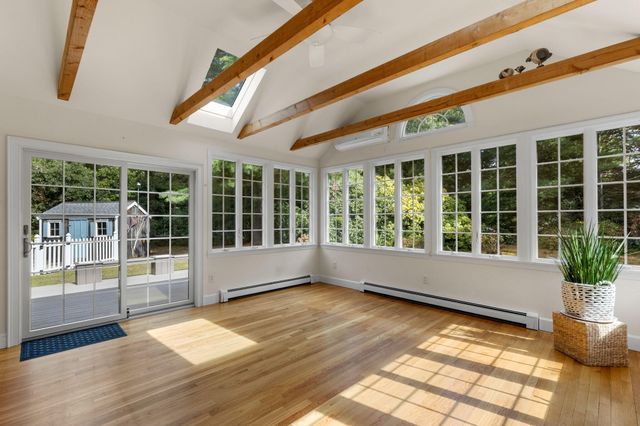 27 Sturbridge Drive, Orleans, MA 02653