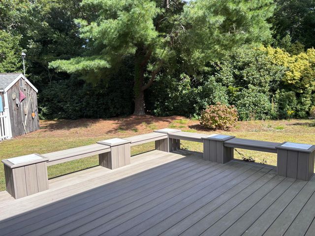 27 Sturbridge Drive, Orleans, MA 02653