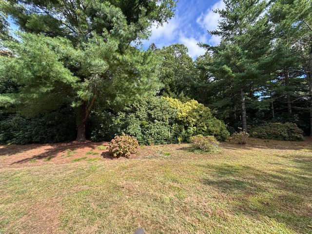 27 Sturbridge Drive, Orleans, MA 02653