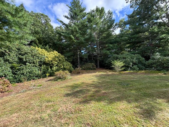 27 Sturbridge Drive, Orleans, MA 02653