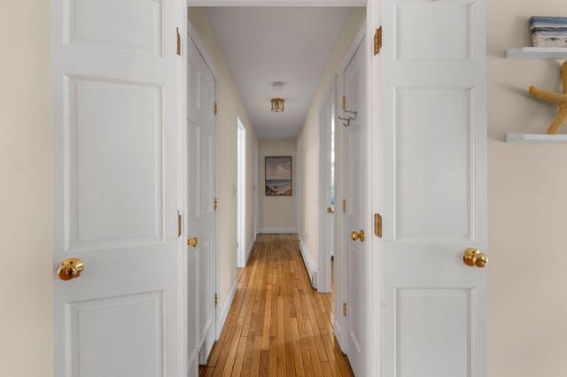 27 Sturbridge Drive, Orleans, MA 02653
