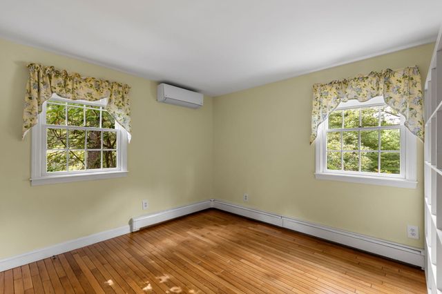 27 Sturbridge Drive, Orleans, MA 02653