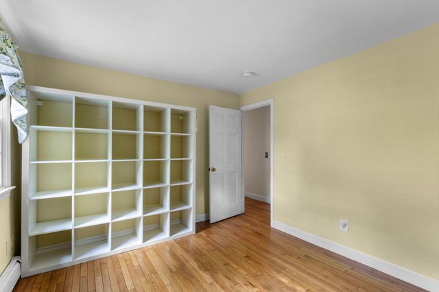 27 Sturbridge Drive, Orleans, MA 02653