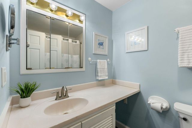 27 Sturbridge Drive, Orleans, MA 02653
