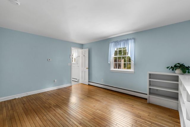 27 Sturbridge Drive, Orleans, MA 02653