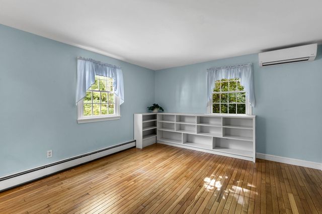 27 Sturbridge Drive, Orleans, MA 02653