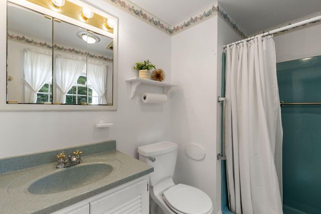 27 Sturbridge Drive, Orleans, MA 02653