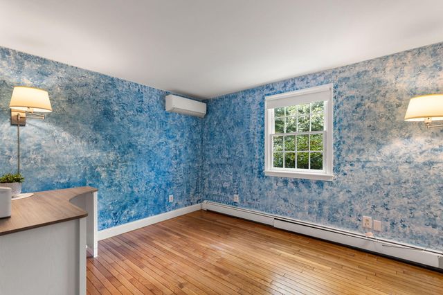 27 Sturbridge Drive, Orleans, MA 02653