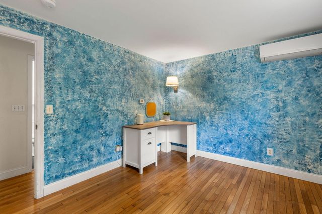 27 Sturbridge Drive, Orleans, MA 02653