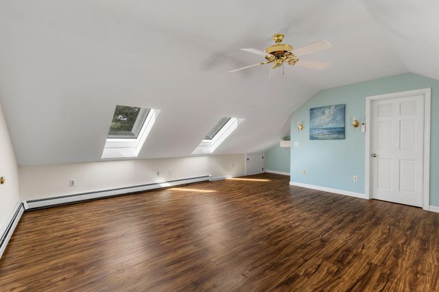 27 Sturbridge Drive, Orleans, MA 02653