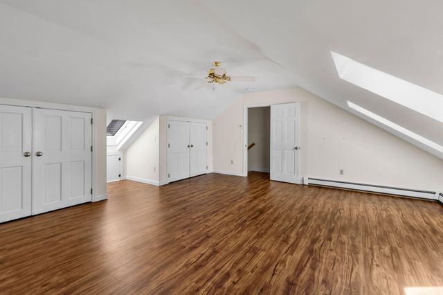 27 Sturbridge Drive, Orleans, MA 02653