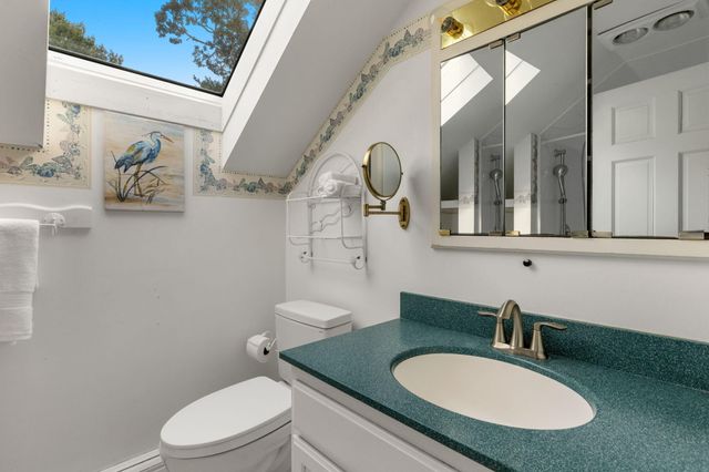 27 Sturbridge Drive, Orleans, MA 02653