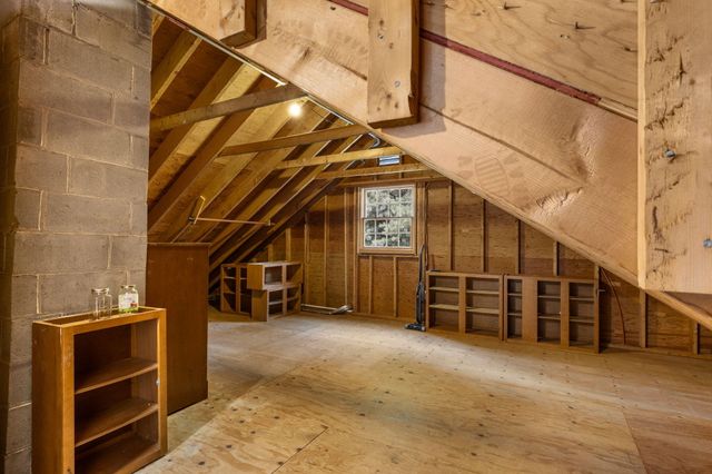 27 Sturbridge Drive, Orleans, MA 02653