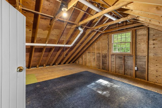 27 Sturbridge Drive, Orleans, MA 02653