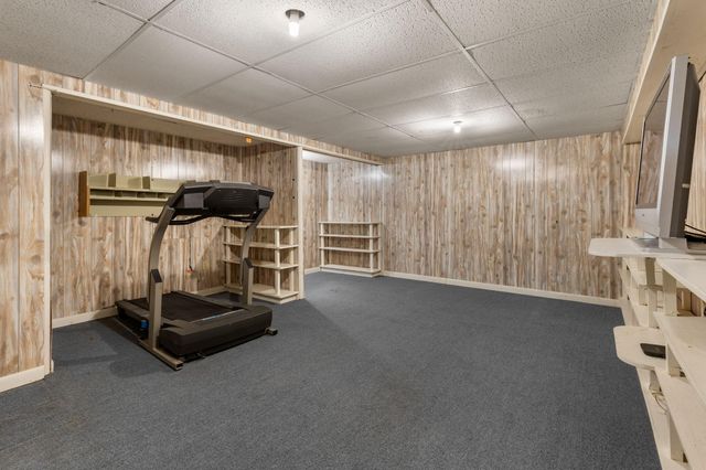 27 Sturbridge Drive, Orleans, MA 02653