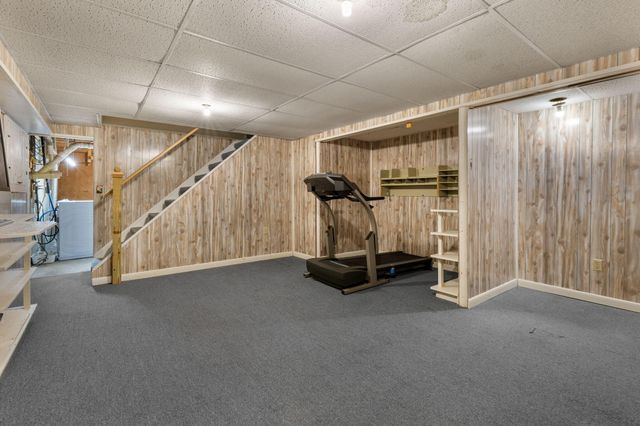 27 Sturbridge Drive, Orleans, MA 02653