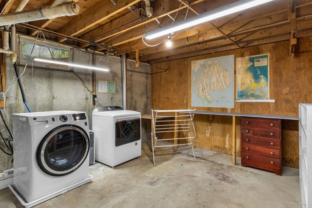 27 Sturbridge Drive, Orleans, MA 02653