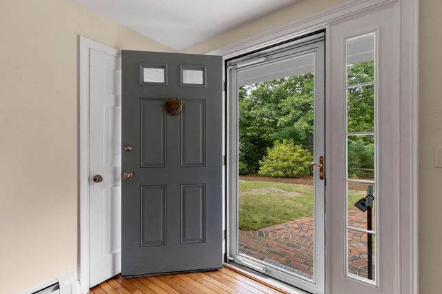 27 Sturbridge Drive, Orleans, MA 02653