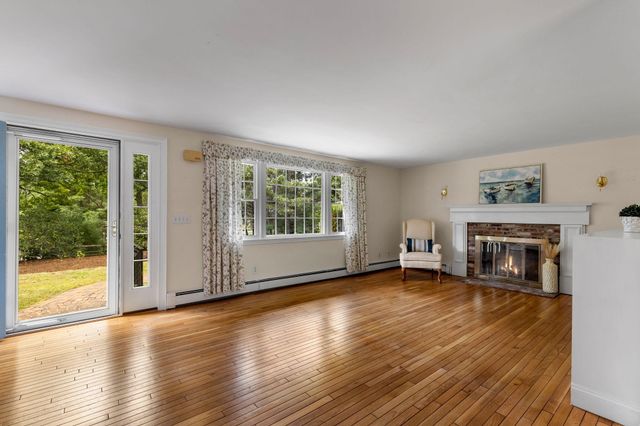 27 Sturbridge Drive, Orleans, MA 02653