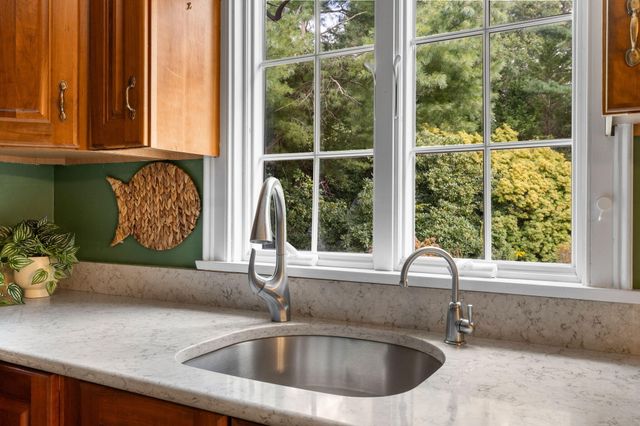 27 Sturbridge Drive, Orleans, MA 02653