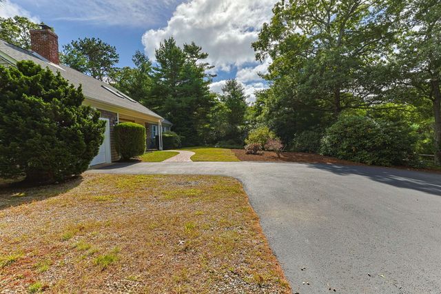 27 Sturbridge Drive, Orleans, MA 02653