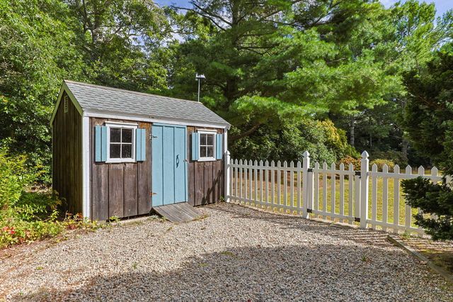 27 Sturbridge Drive, Orleans, MA 02653