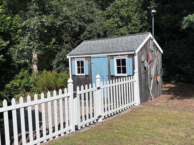 27 Sturbridge Drive, Orleans, MA 02653