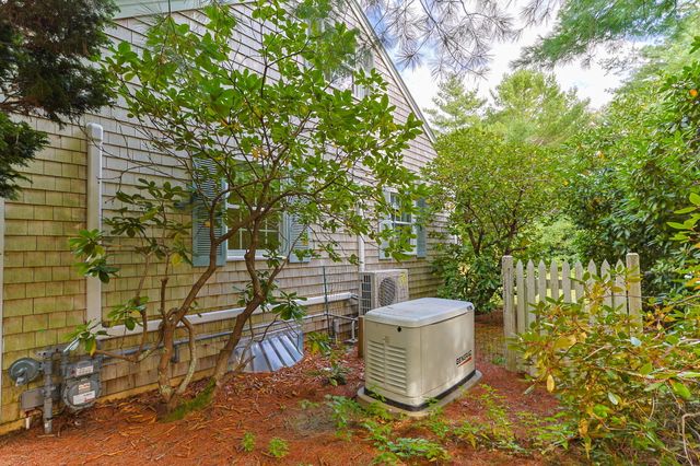 27 Sturbridge Drive, Orleans, MA 02653