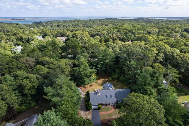 27 Sturbridge Drive, Orleans, MA 02653