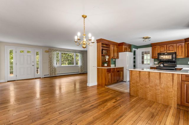 27 Sturbridge Drive, Orleans, MA 02653