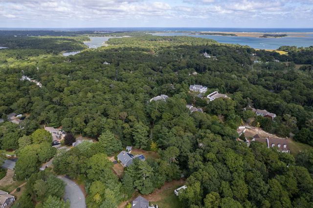 27 Sturbridge Drive, Orleans, MA 02653