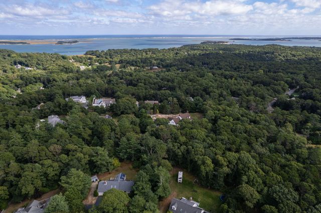 27 Sturbridge Drive, Orleans, MA 02653