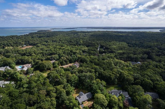 27 Sturbridge Drive, Orleans, MA 02653