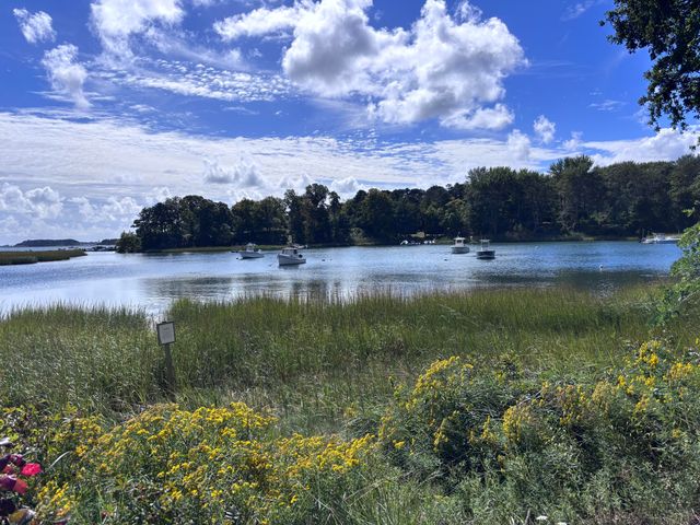27 Sturbridge Drive, Orleans, MA 02653